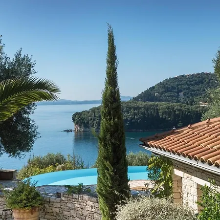 Avra Kalami (Corfu)