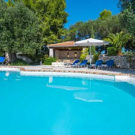 Avra Kalami (Corfu)